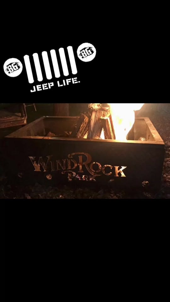 Post 3 by Just Tim on TikTok (video)