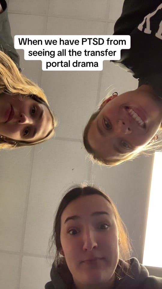 Post 6 by evahudson17 on TikTok (video)