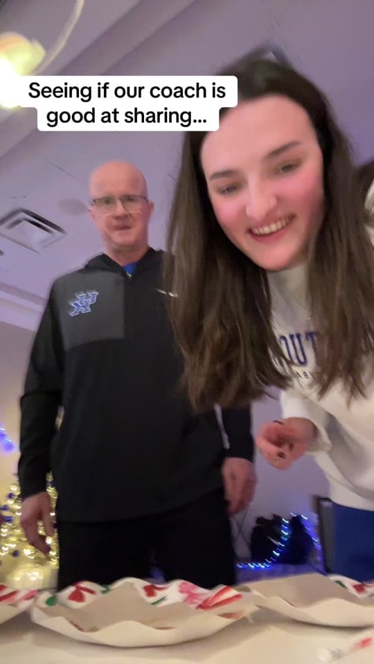 Post 2 by evahudson17 on TikTok (video)