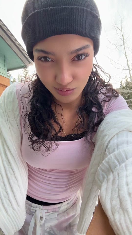Post 3 by Shay 🤍 on TikTok (video)