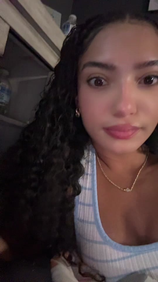Post 2 by Shay 🤍 on TikTok (video)