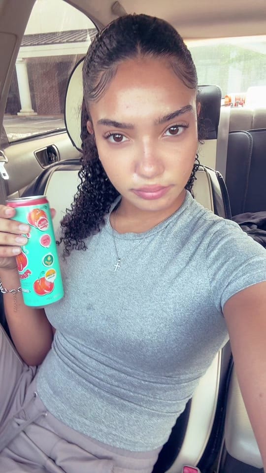 Post 4 by Shay 🤍 on TikTok (video)