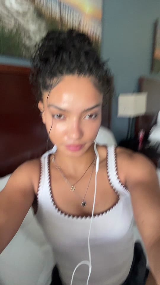 Post 6 by Shay 🤍 on TikTok (video)