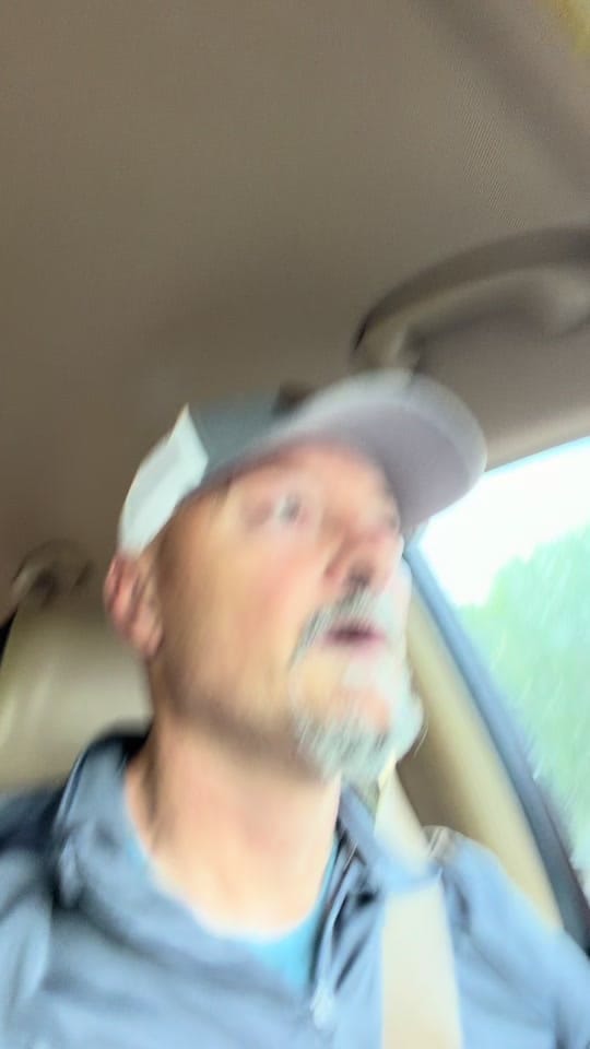 Post 4 by Glennshares on TikTok (video)