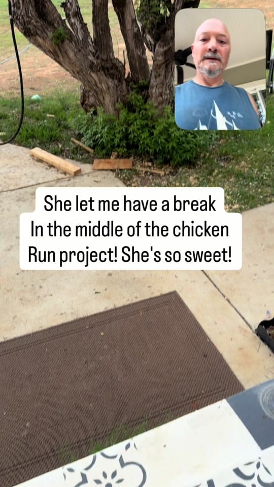 Post 2 by Glennshares on TikTok (video)