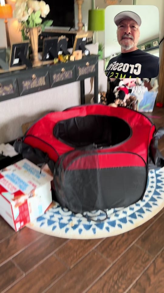 Post 10 by Glennshares on TikTok (video)