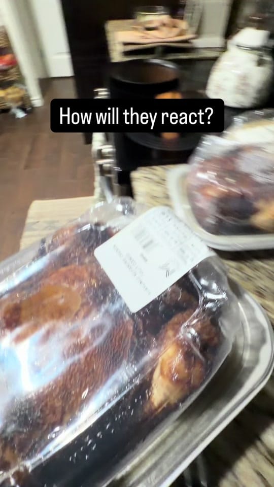 Post 5 by Glennshares on TikTok (video)