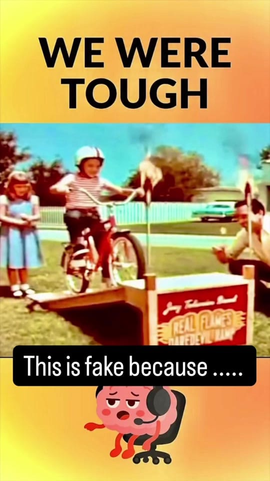 Post 6 by Glennshares on TikTok (video)