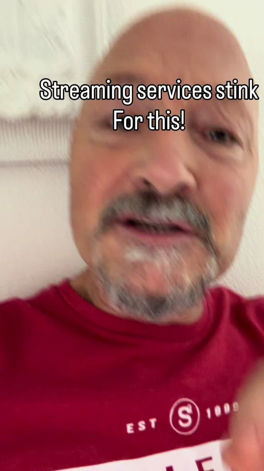 Post 7 by Glennshares on TikTok (video)