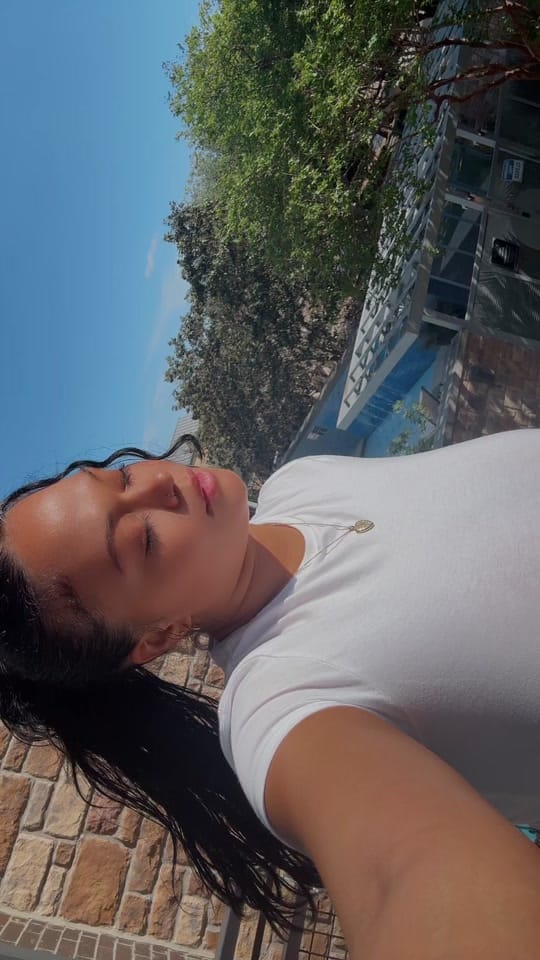 Post 5 by Shell’a Rain 🦋 on TikTok (video)