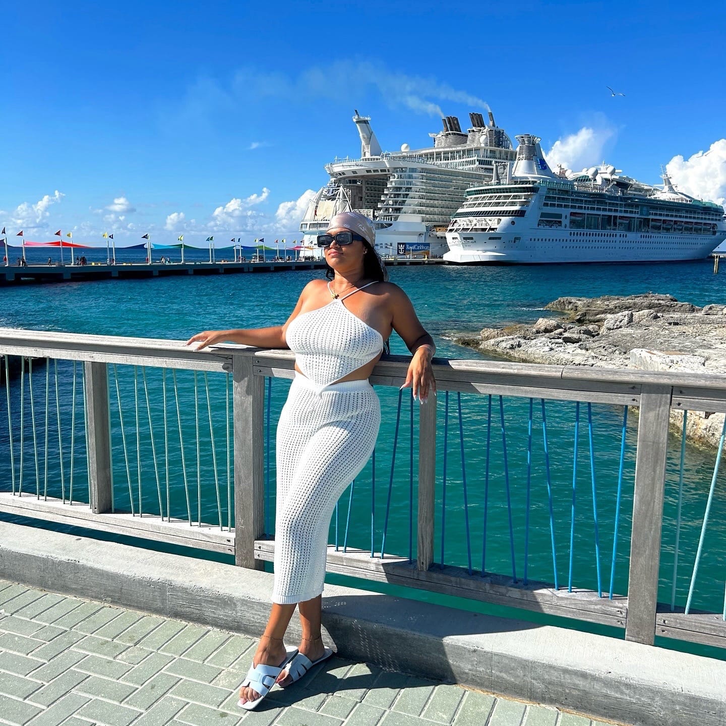 Post 10 by Shell’a Rain 🦋 on TikTok (video)