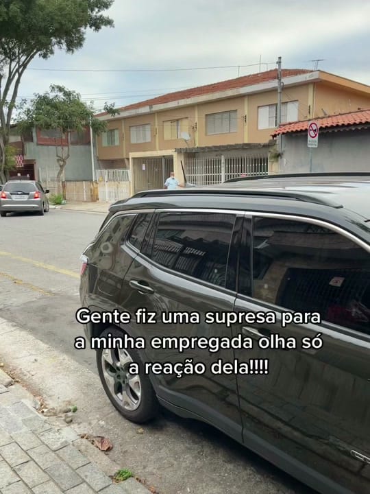 Post 9 by ellen on TikTok (video)