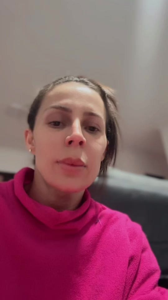 Post 4 by ellen on TikTok (video)