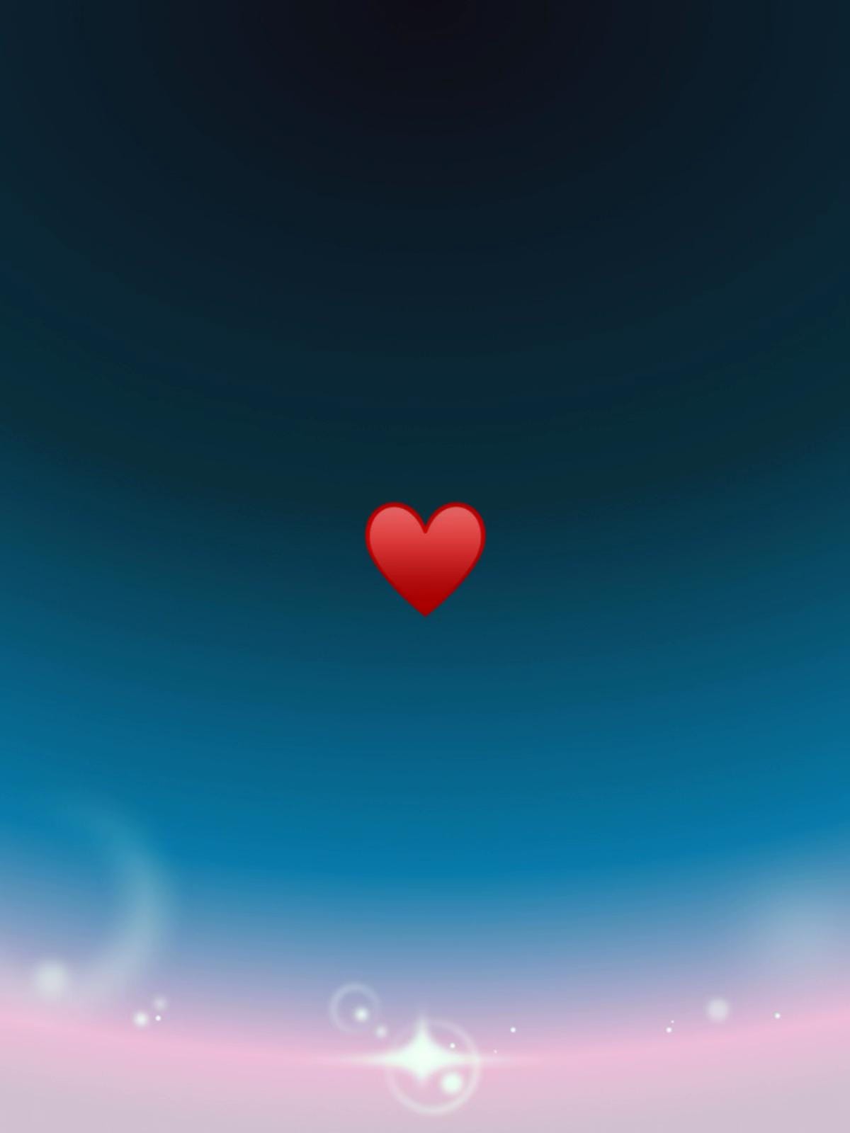 Post 1 by ellen on TikTok (video)