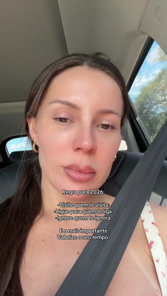 Post 8 by ellen on TikTok (video)