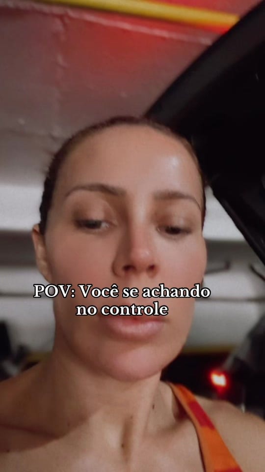 Post 3 by ellen on TikTok (video)