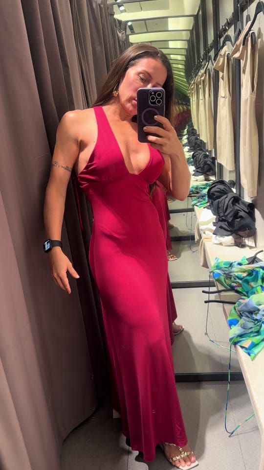 Post 5 by ellen on TikTok (video)