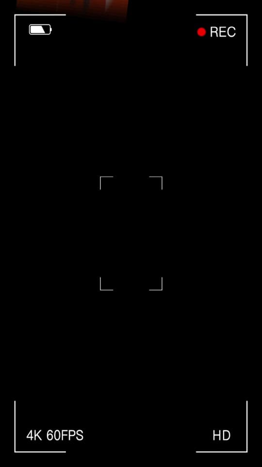 Post 1 by Michelle Lee 💫💕 on TikTok (video)