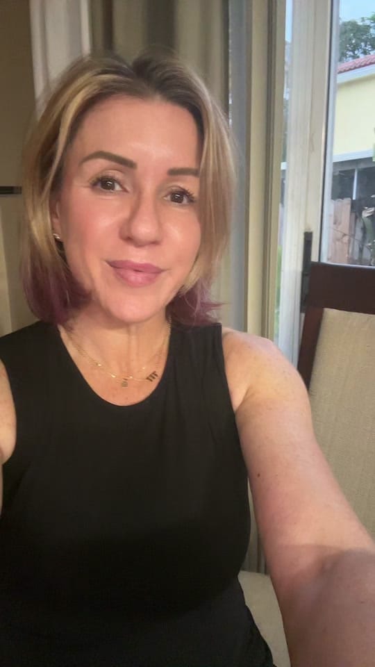 Post 5 by Michelle Lee 💫💕 on TikTok (video)