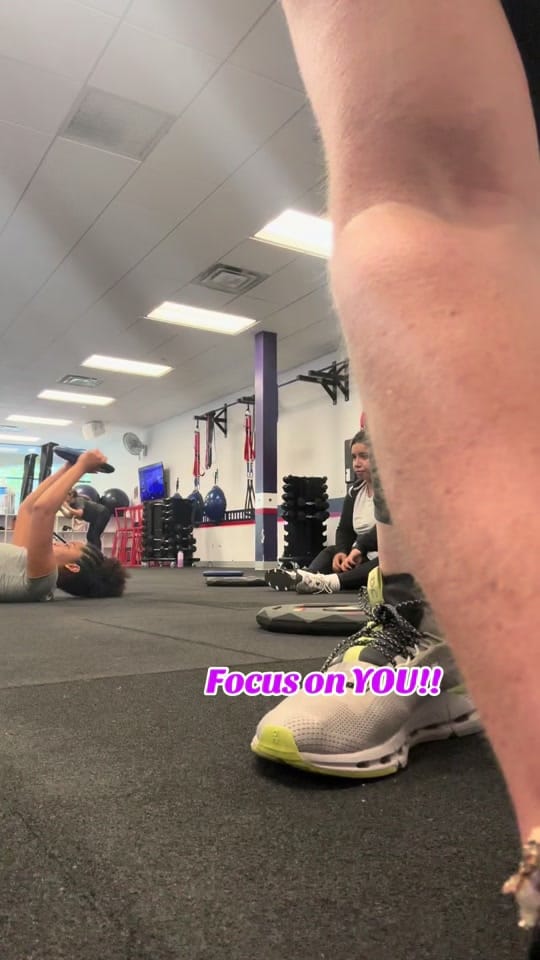 Post 4 by Michelle Lee 💫💕 on TikTok (video)