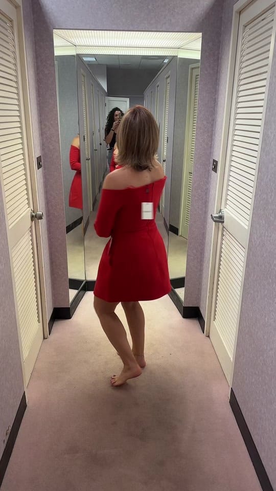 Post 10 by Michelle Lee 💫💕 on TikTok (video)