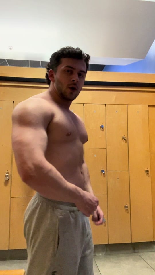 Post 9 by Jack Summers on TikTok (video)