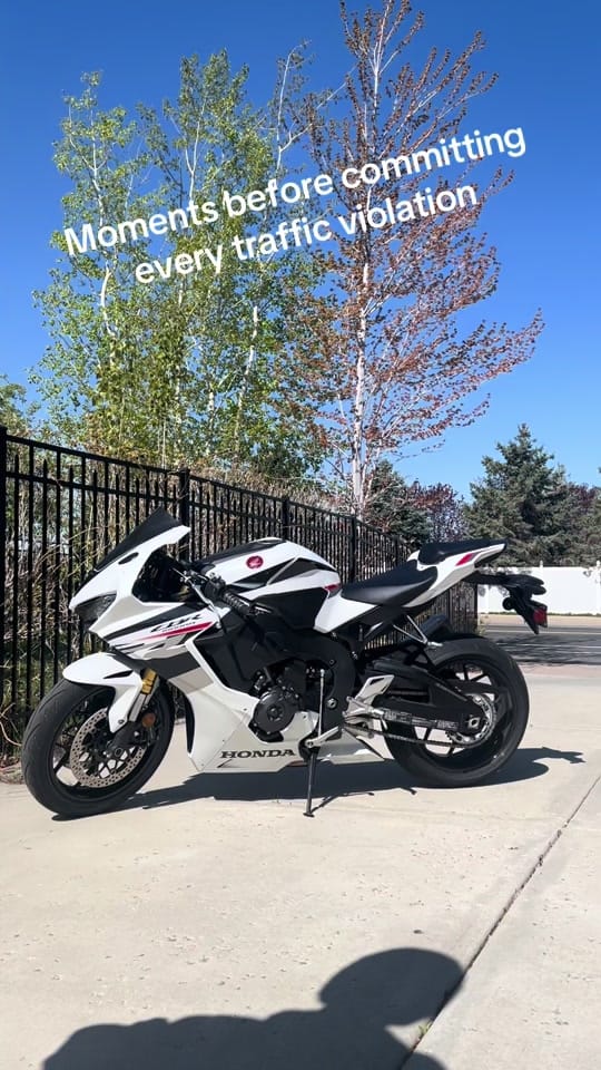 Post 4 by Jack Summers on TikTok (video)