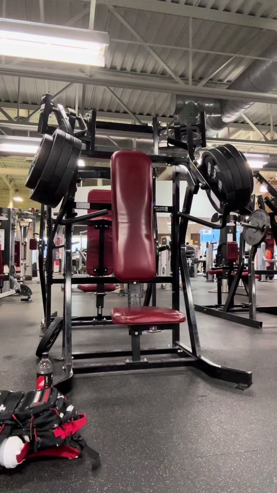 Post 7 by Jack Summers on TikTok (video)