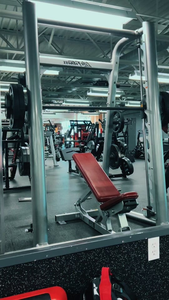 Post 5 by Jack Summers on TikTok (video)