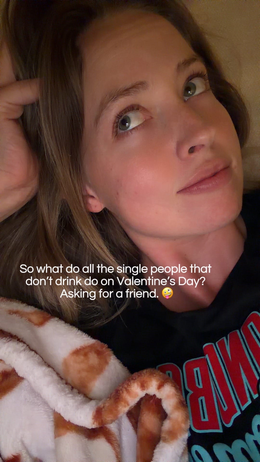 Post 9 by Tatum & Halo 👩🏼🐶 on TikTok (video)