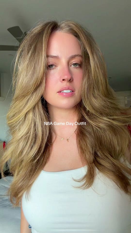 Post 6 by Tatum & Halo 👩🏼🐶 on TikTok (video)