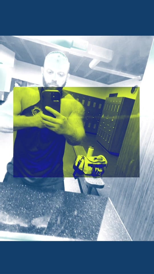 Post 9 by That_ElectricGuy👑 on TikTok (video)