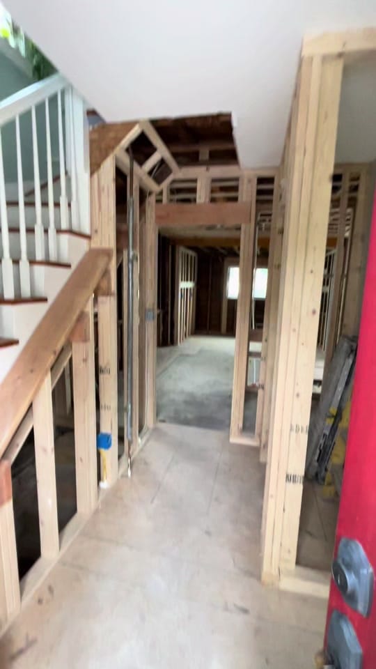 Post 8 by That_ElectricGuy👑 on TikTok (video)