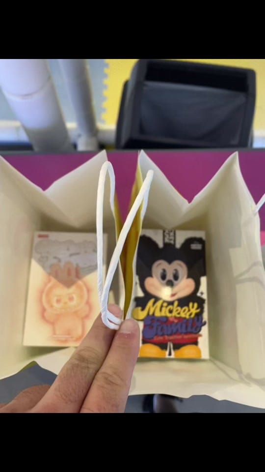Post 6 by That_ElectricGuy👑 on TikTok (video)