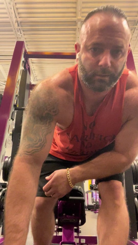 Post 5 by That_ElectricGuy👑 on TikTok (video)