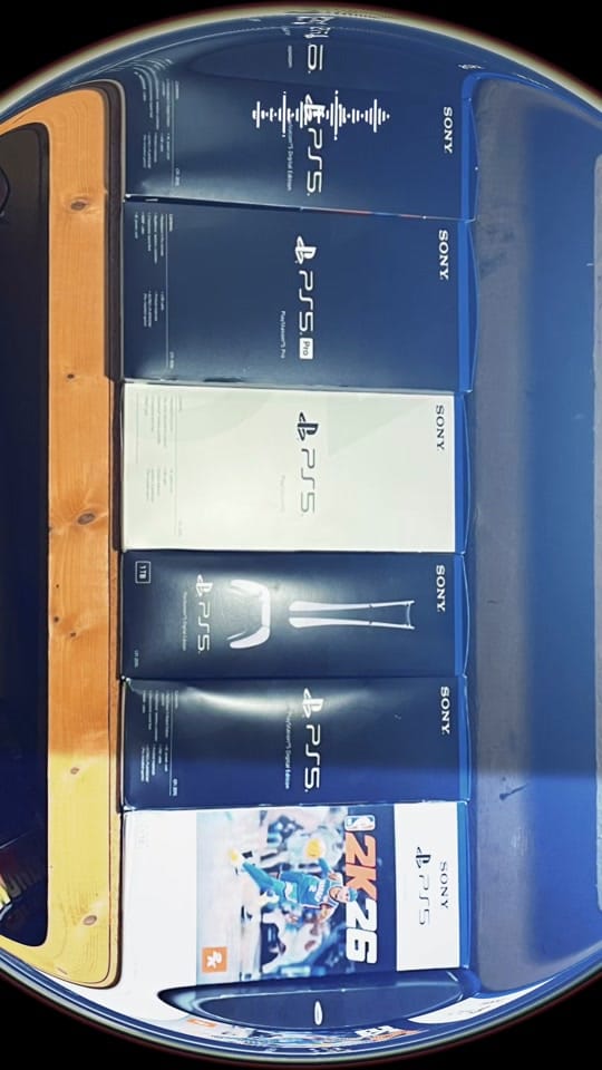 Post 3 by That_ElectricGuy👑 on TikTok (video)