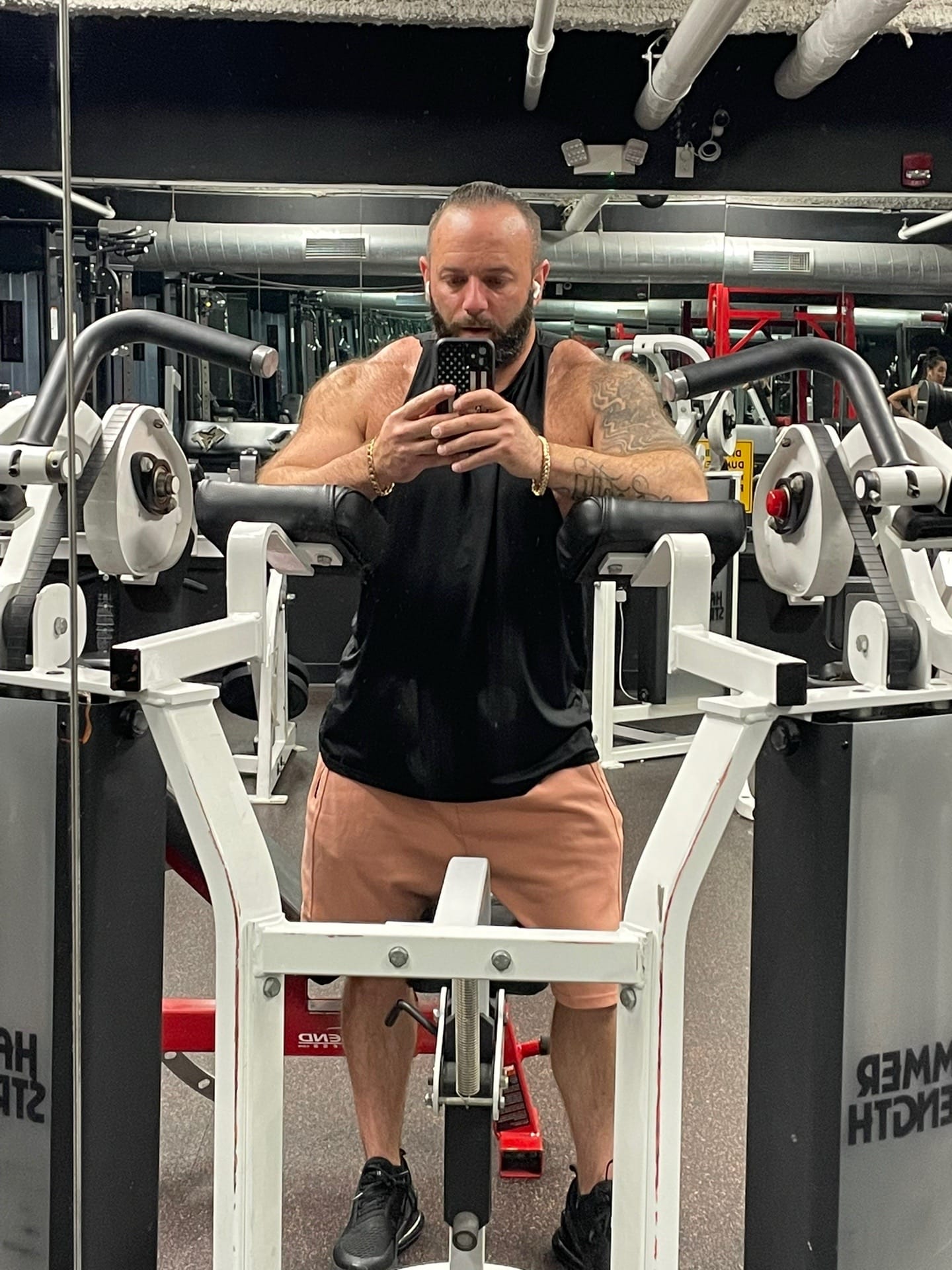 Post 4 by That_ElectricGuy👑 on TikTok (video)