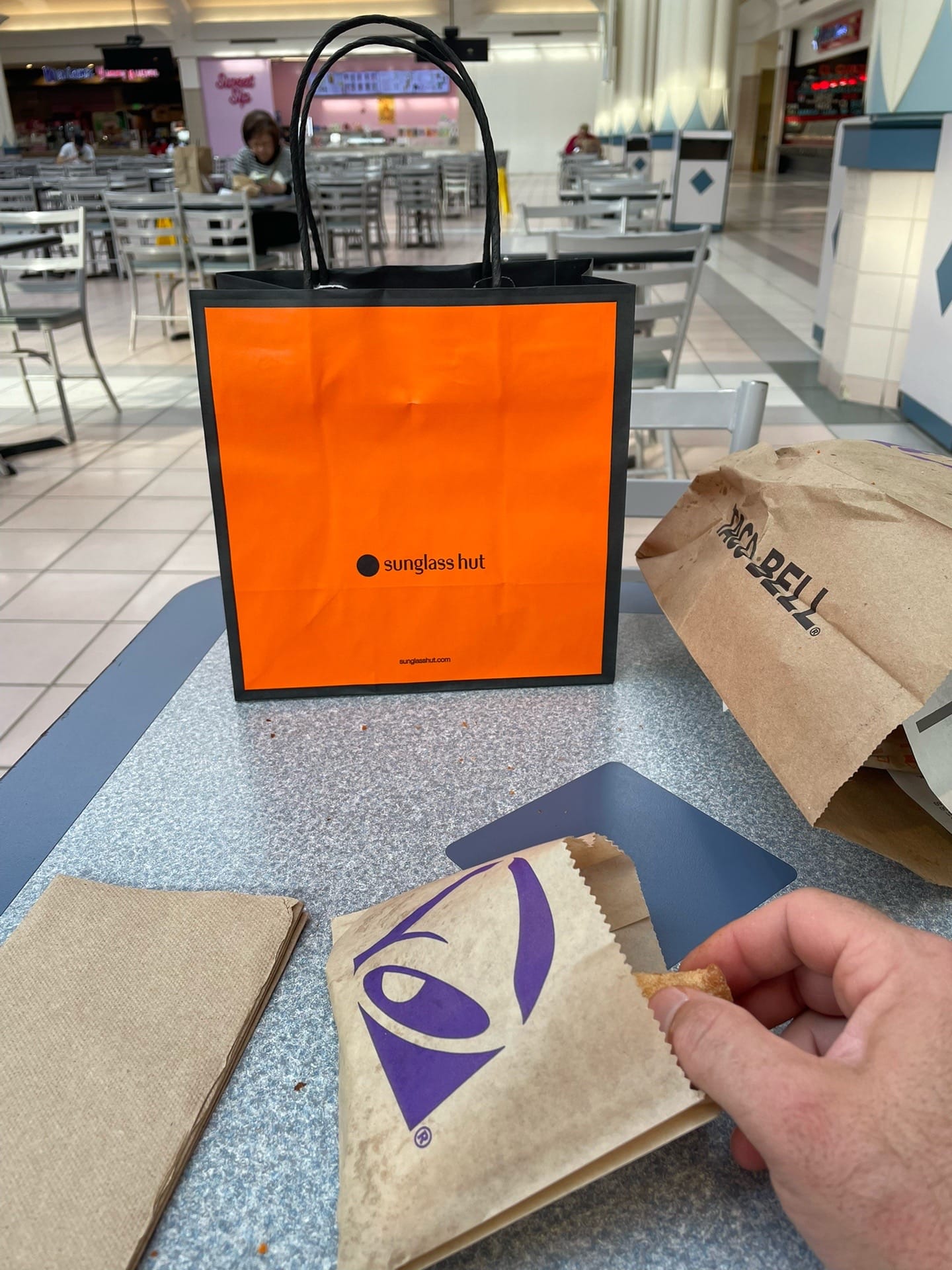 Post 1 by That_ElectricGuy👑 on TikTok (video)