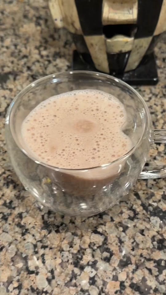 Post 4 by itsmitabee💎 on TikTok (video)