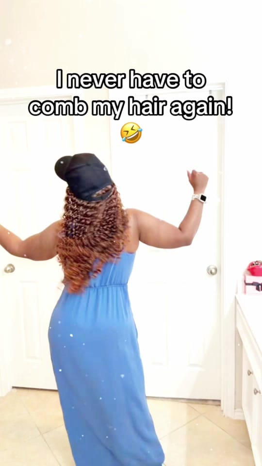 Post 8 by itsmitabee💎 on TikTok (video)