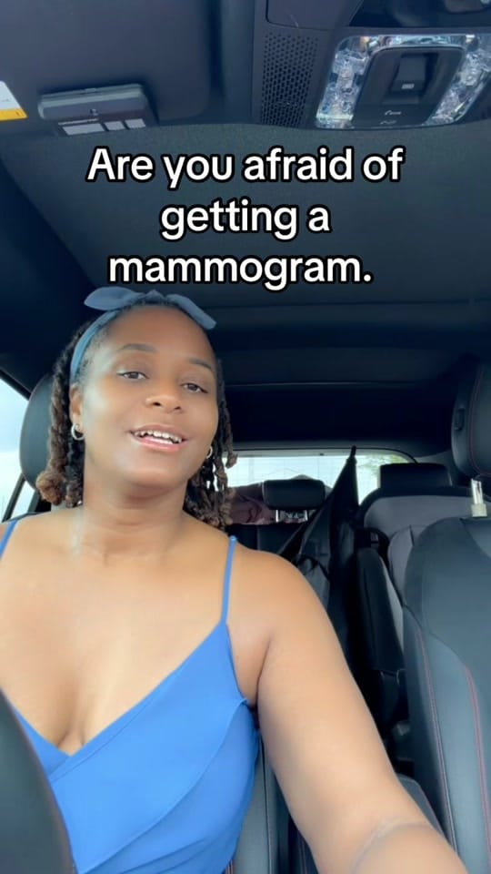 Post 7 by itsmitabee💎 on TikTok (video)