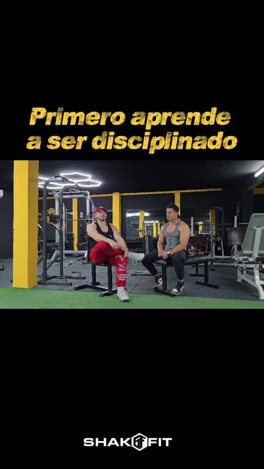 Post 1 by Shakfit💪🏻🇲🇽 on TikTok (video)