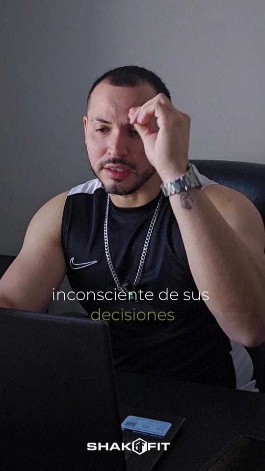 Post 5 by Shakfit💪🏻🇲🇽 on TikTok (video)