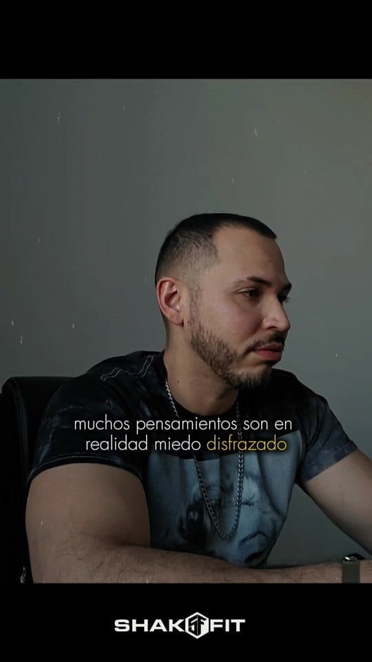 Post 3 by Shakfit💪🏻🇲🇽 on TikTok (video)