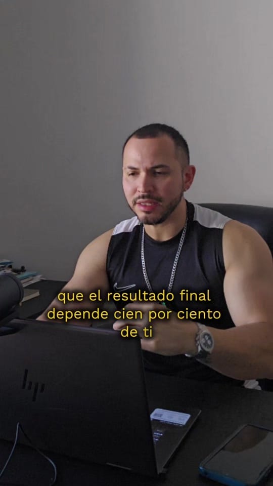 Post 6 by Shakfit💪🏻🇲🇽 on TikTok (video)