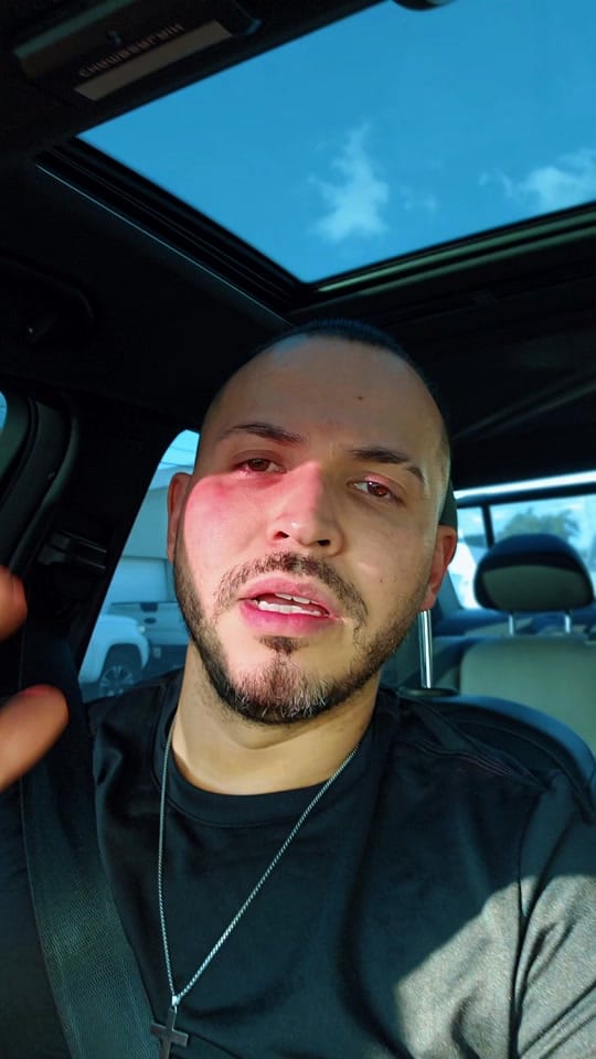 Post 8 by Shakfit💪🏻🇲🇽 on TikTok (video)