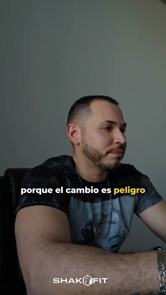 Post 2 by Shakfit💪🏻🇲🇽 on TikTok (video)