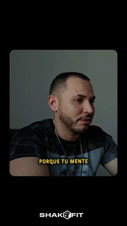 Post 4 by Shakfit💪🏻🇲🇽 on TikTok (video)