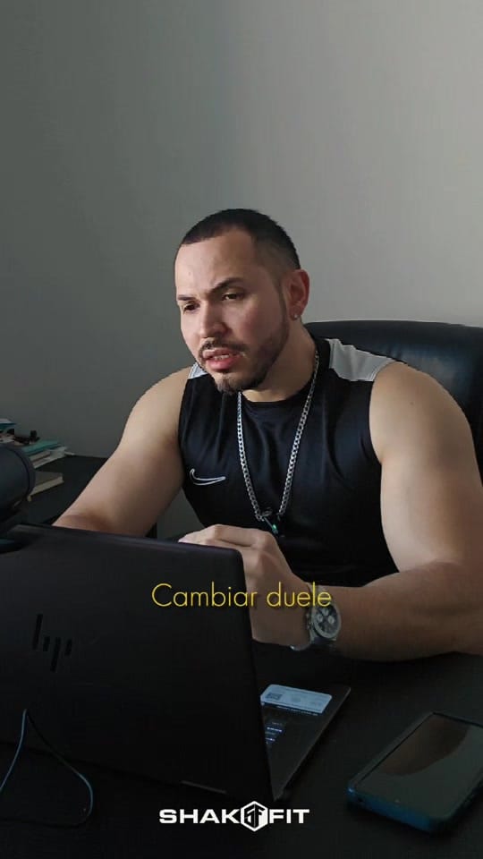 Post 7 by Shakfit💪🏻🇲🇽 on TikTok (video)