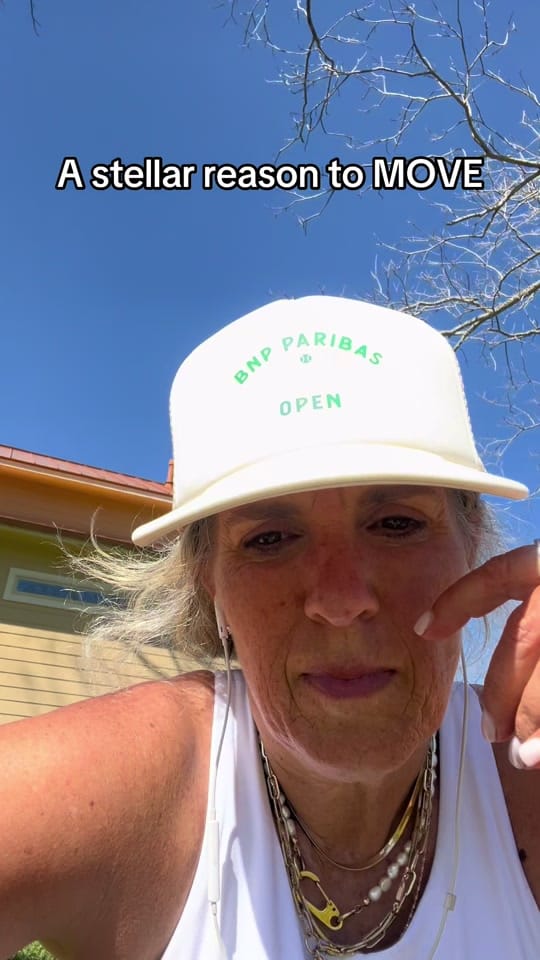Post 5 by Clancie on TikTok (video)